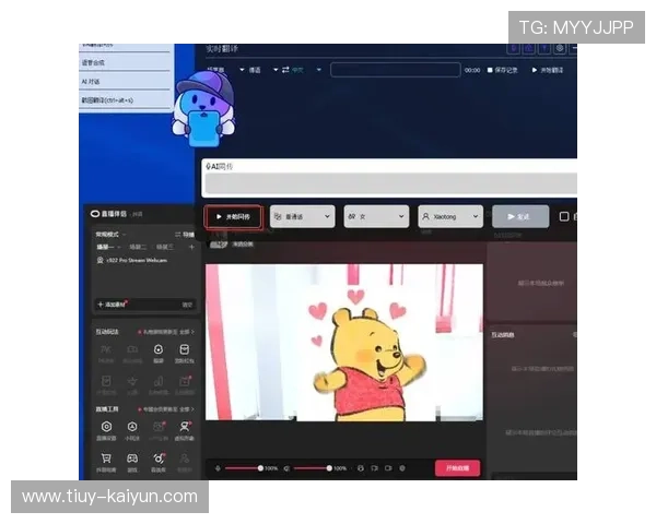 YouTube频道快速增长攻略揭秘教你精准提升播放量和粉丝互动技巧
