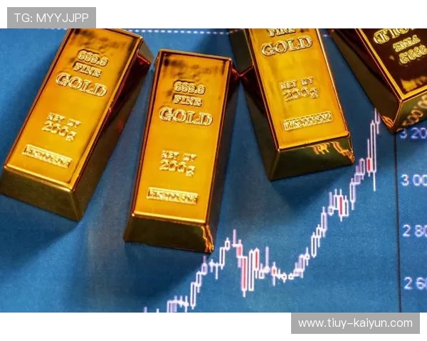 黄金价格持续波动背后投资机会与风险全面解析
