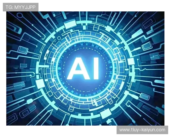 AI绘画时代的创意探索与数字艺术革新实践指南