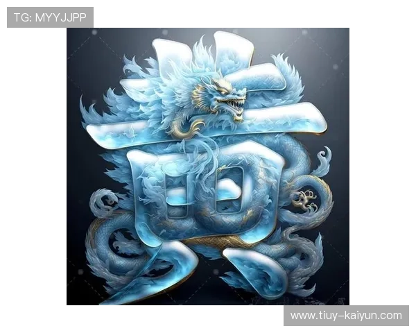 打造专属个性化头像体验,轻松生成独一无二的形象风格 打造专属个性化头像体验,轻松生成独一无二的形象风格