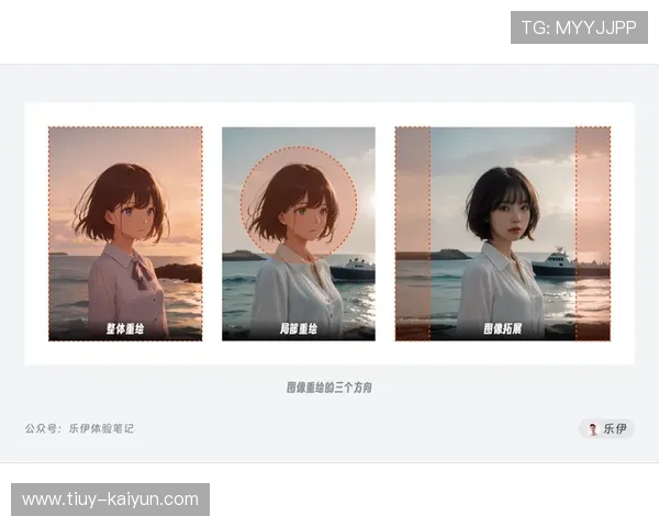 AI写真创作全攻略:从技术原理到风格表达的全面指南