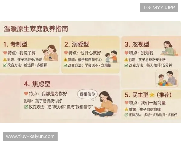 原生家庭影响深远塑造人格与情感模式的心理探究