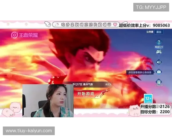 明星亲自开播互动揭秘娱乐圈最新动态引发粉丝热情狂欢 明星亲自开播互动揭秘娱乐圈最新动态引发粉丝热情狂欢