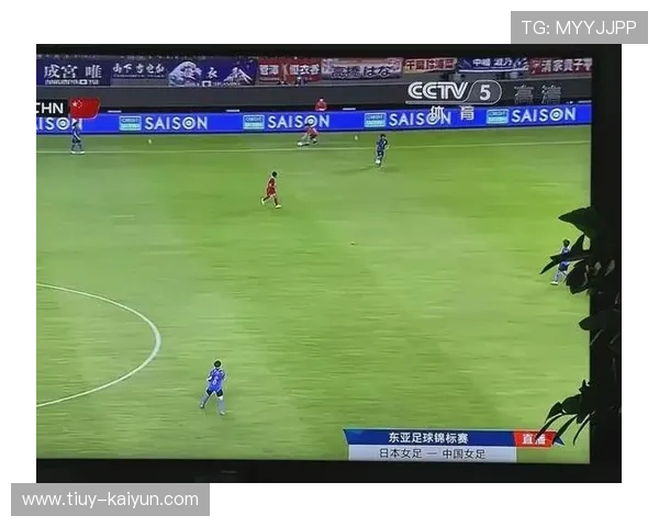 世界杯在线直播精彩赛事全程高清呈现球迷实时互动观赛新体验