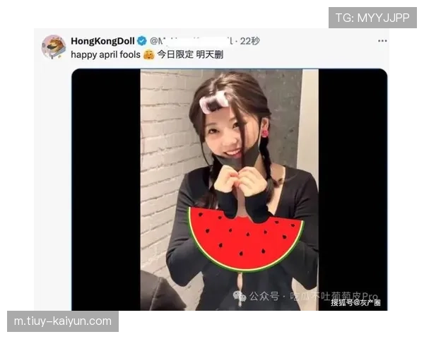 玩偶姐姐幕后成长故事与网络热议现象深度观察解析全景记录