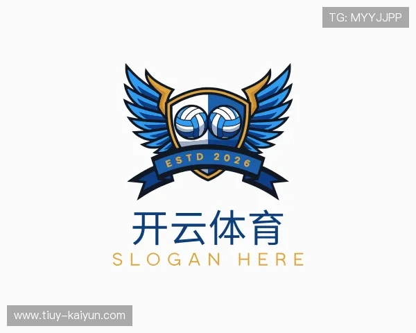 了解开云体育
