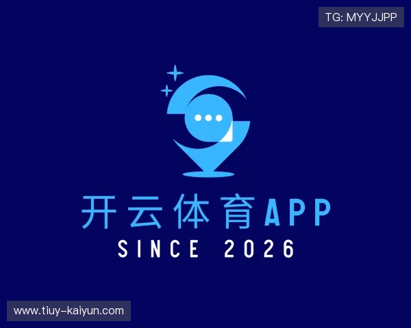 介绍开云体育网站
