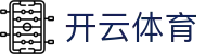 kaiyunapp.comkaiyunapp手机APP入口 - 开云app正版下载· tiuy-kaiyun.com